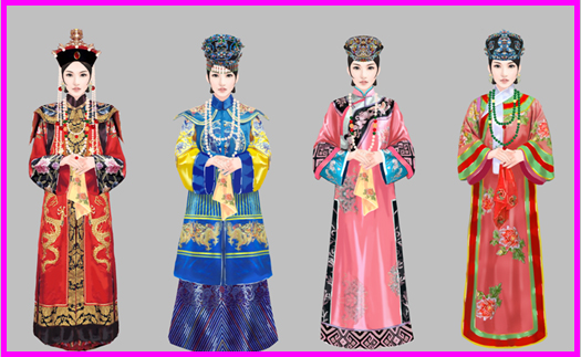 地盘网宫廷计官网-地盘网《宫廷计》万圣节主