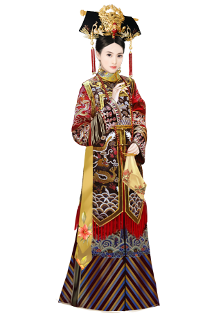 地盘网宫廷计官网-地盘网《宫廷计》新版甄嬛