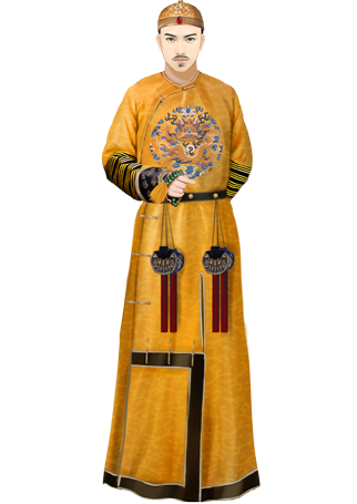 地盘网宫廷计官网-地盘网《宫廷计》新版甄嬛