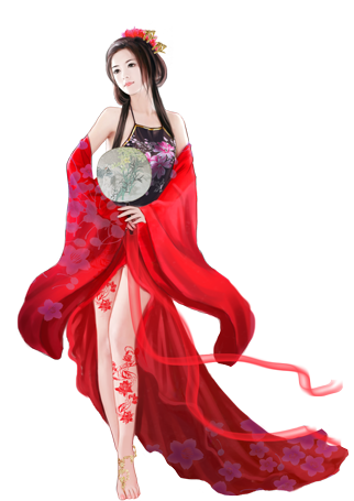 地盘网宫廷计官网-地盘网《宫廷计》重磅加码