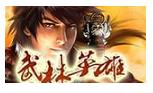 主题图