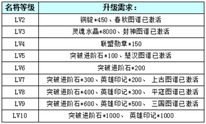 kf20151027wlyxgg04.jpg