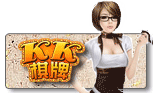 图例