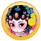 图例