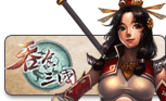 图例
