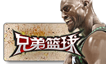 图例
